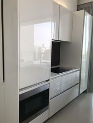 Scotts Square (D9), Apartment #572705391
